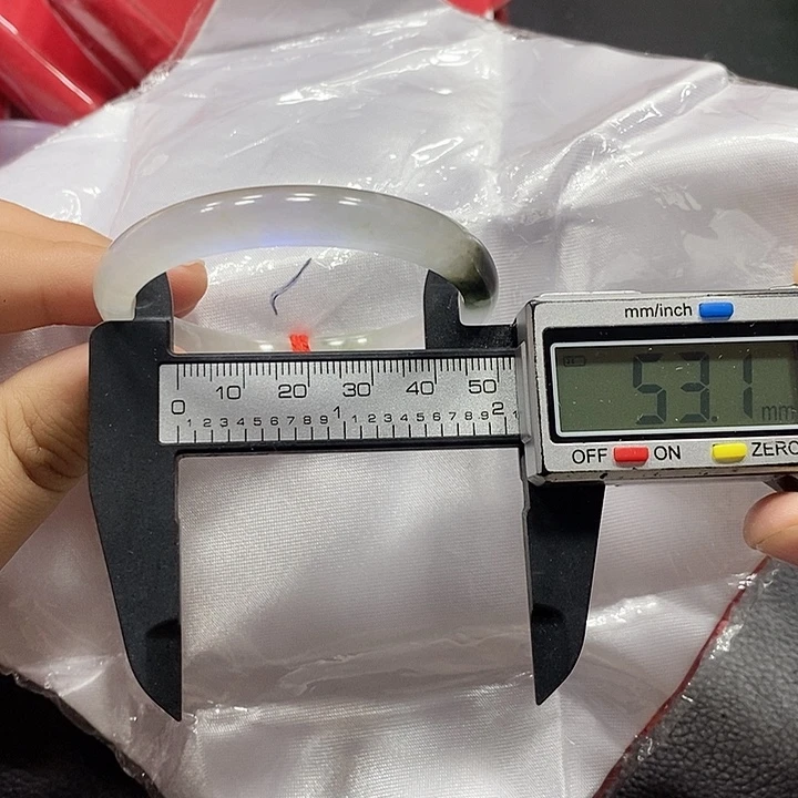 非金属无42