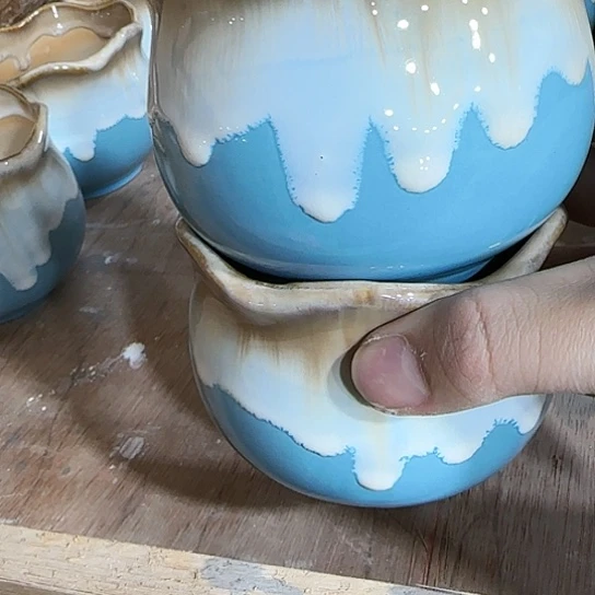 有孔！！有问题问客服，满9元包邮