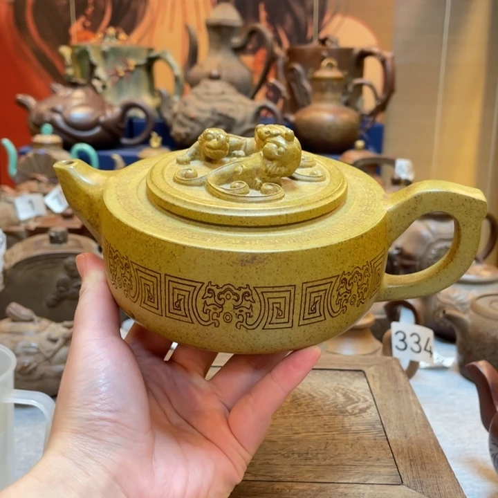 茶壶紫砂紫砂茶具紫砂