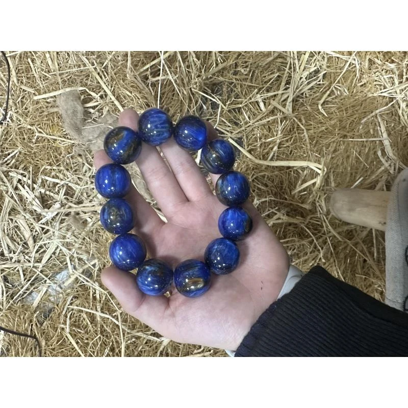 家居饰品 WW12 流水摆件