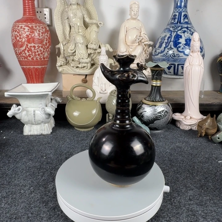 瓷器瓷器瓷器瓷器瓷器