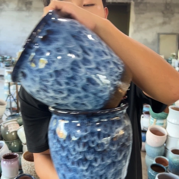 啦啦啦啦啦啦啦啦啦啦啦