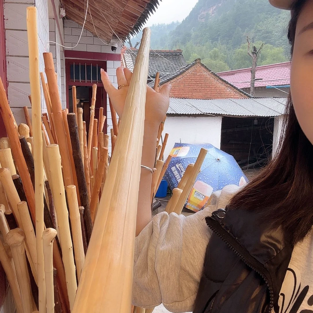 福***）好好啊好好啊好好哦好好