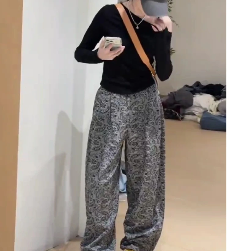 时尚潮流百搭精品女装zsx30030