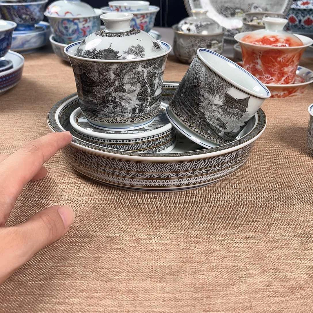 哈哈哈哈哈哈哈哈哈