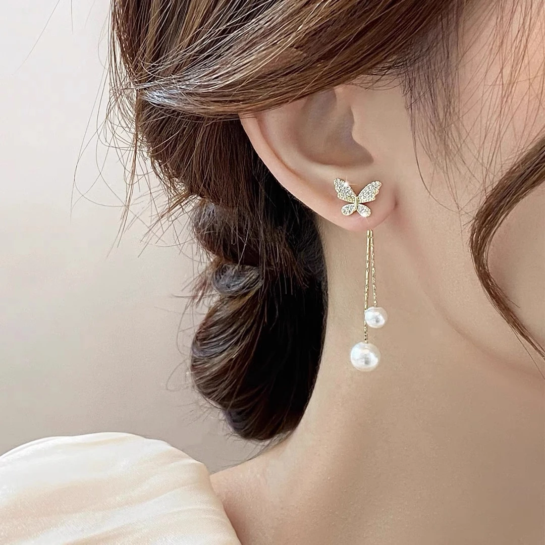 铜合金耳饰 孤品  耳环  清仓