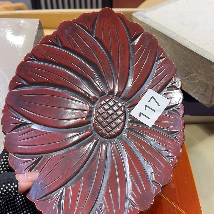 大***哥中古物品默认微瑕no退no换