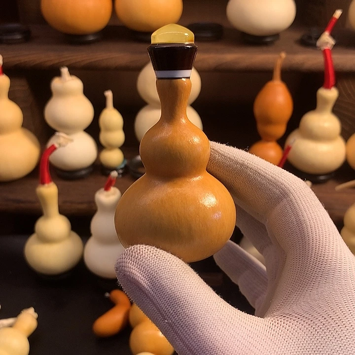 五***金葫芦我在外面吃饭了