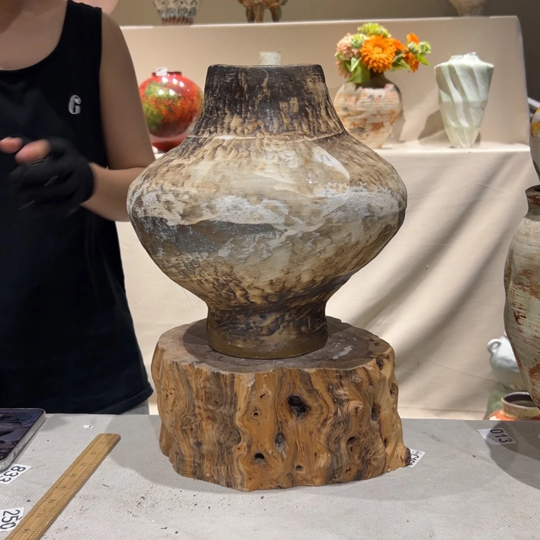 G8阿平左右的话，860G8阿平左右的话，