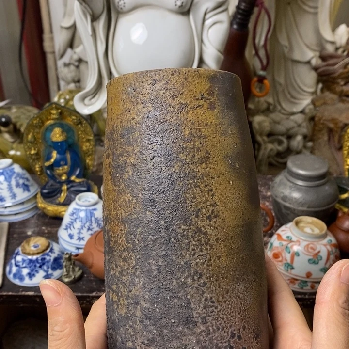 茶具套装 美术工艺品