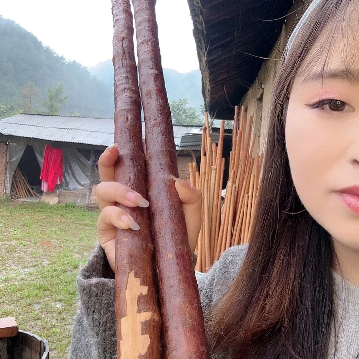 溜***达155555888855588888