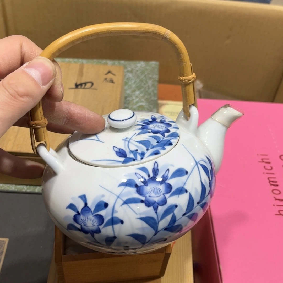 卫***充火爆热卖热卖茶茶茶