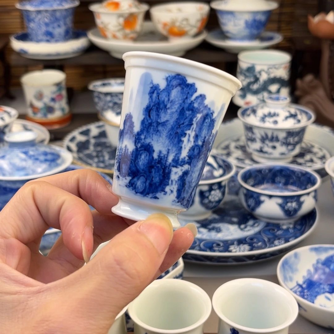 福利山水哈哈哈哈