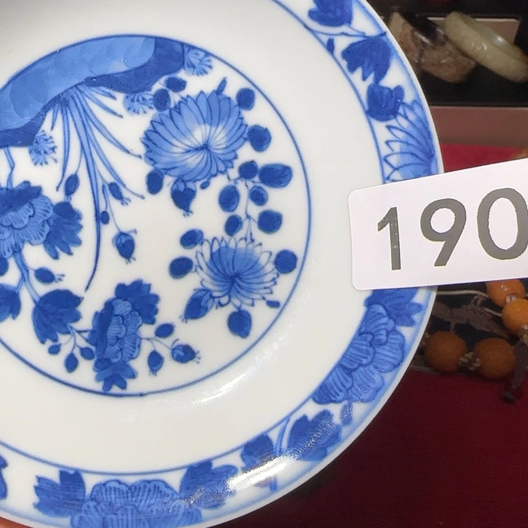 其他精品系列产品11