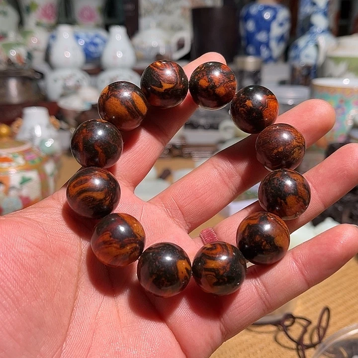 瓷片紫砂壶紫砂壶