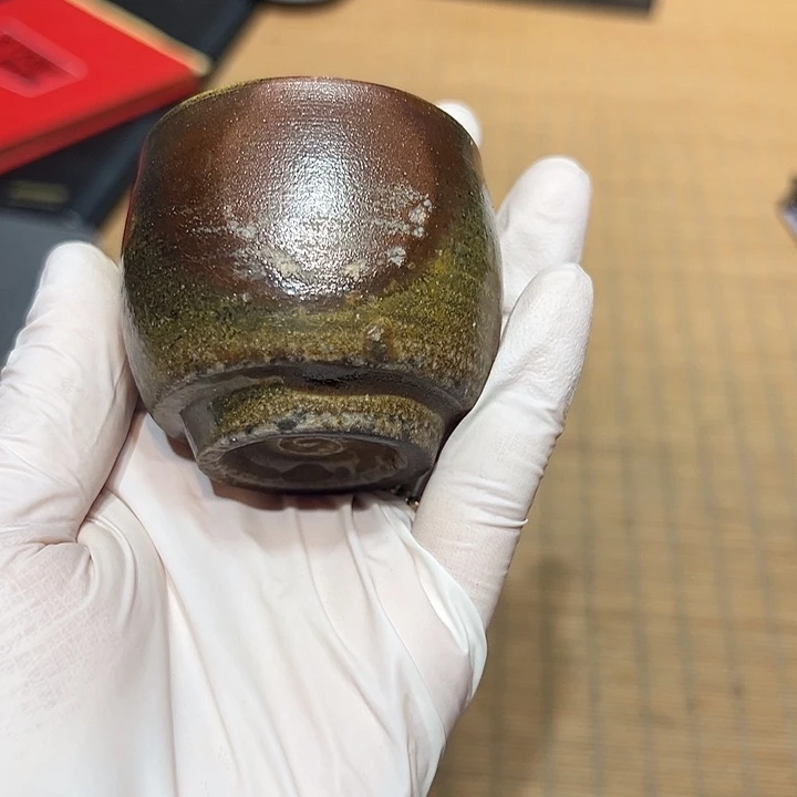 瓷器满58包邮包邮包邮