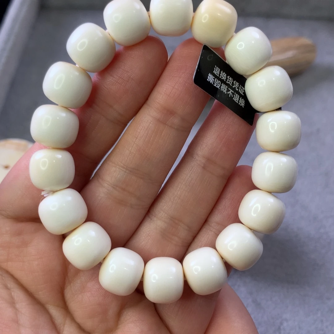 橄榄核手串/手链龙*r r r r 2