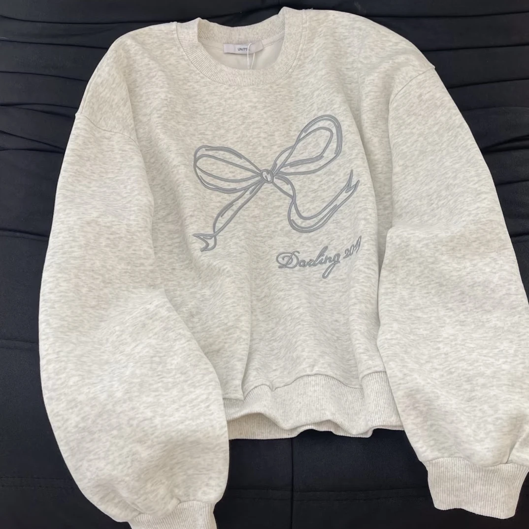 【非图片款】时尚百搭气质宽松男女款女装直播间对应编码拍