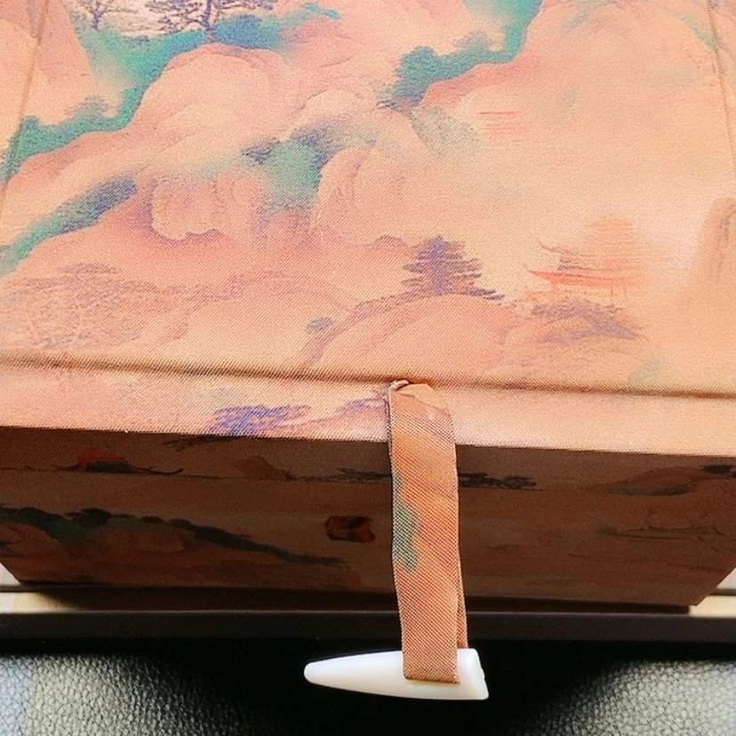 【闪购商品】纯铜石英石发其1