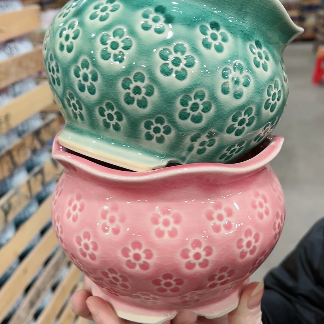 【闪购商品】陶瓷福利品凑满10元发货