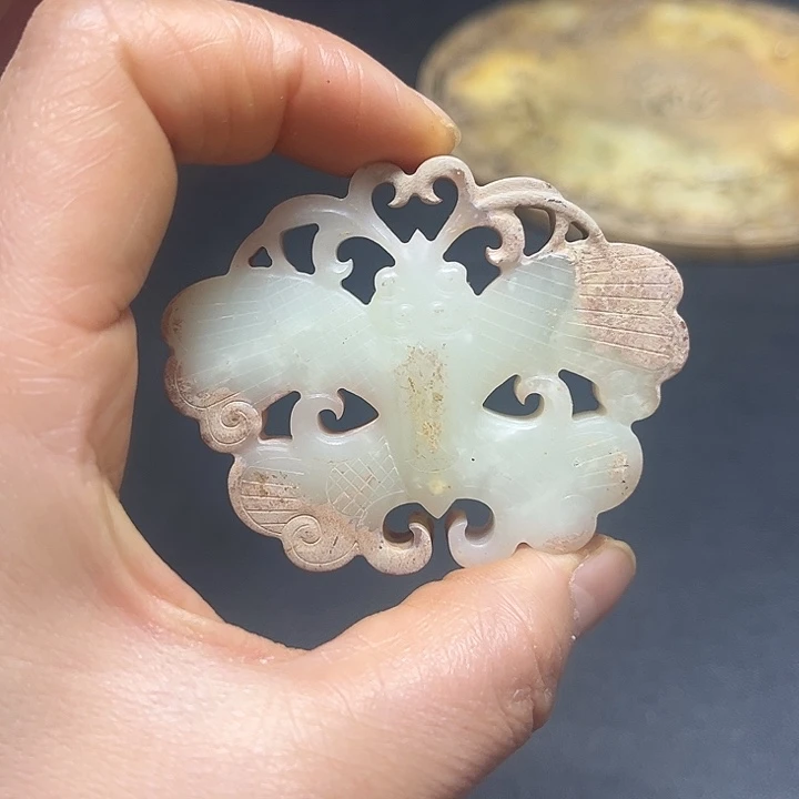 底槽青一物一图发货，支持七天无理由