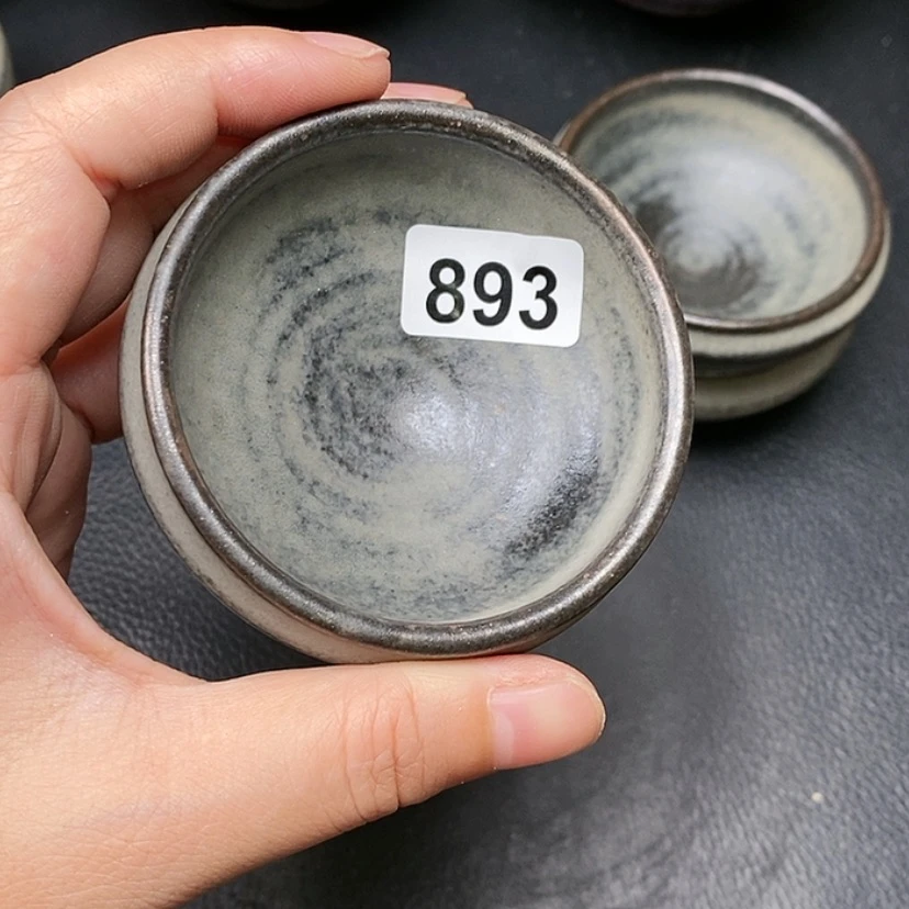 【闪购商品】茶盏我的盏太好看了吧