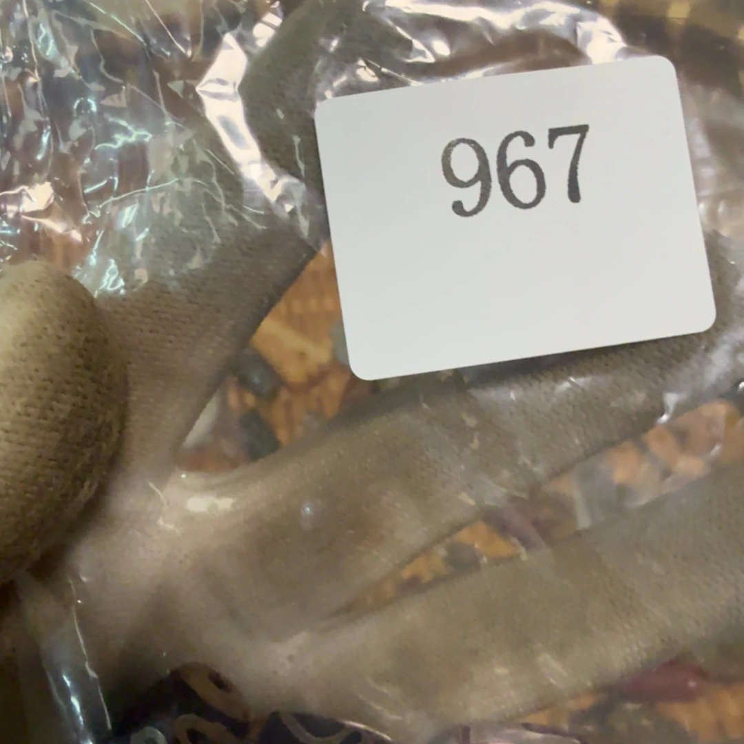 顺***呗我也不知道我为什么会