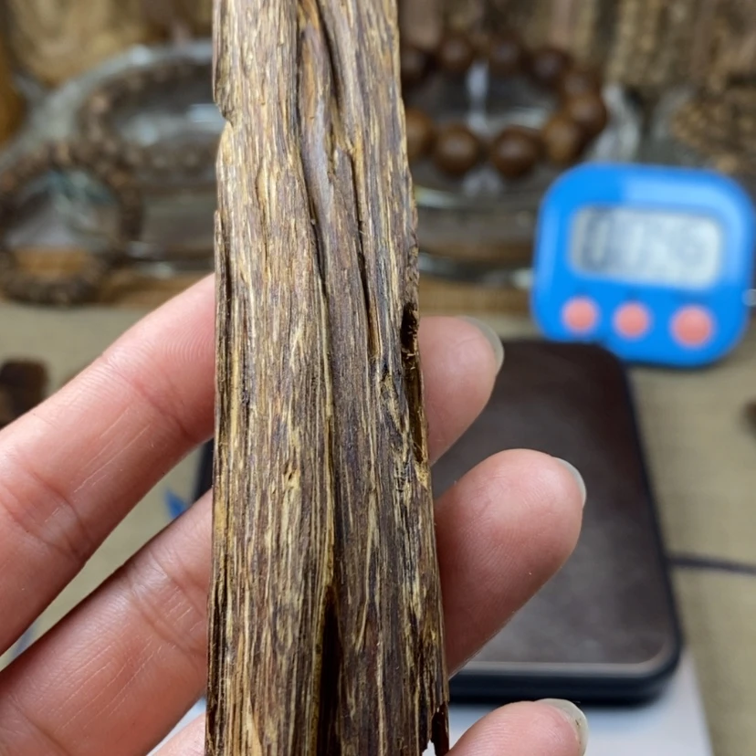 【闪购商品】沉香沉香碎屑河****9达拉干