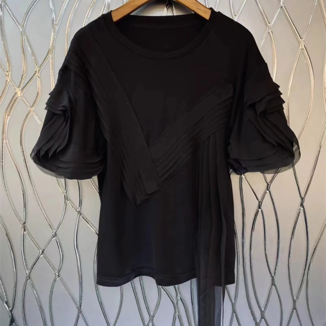 『 衬衫 Y』气质款衬衫2603