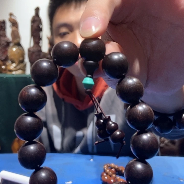 金丝楠锋**下金丝楠木