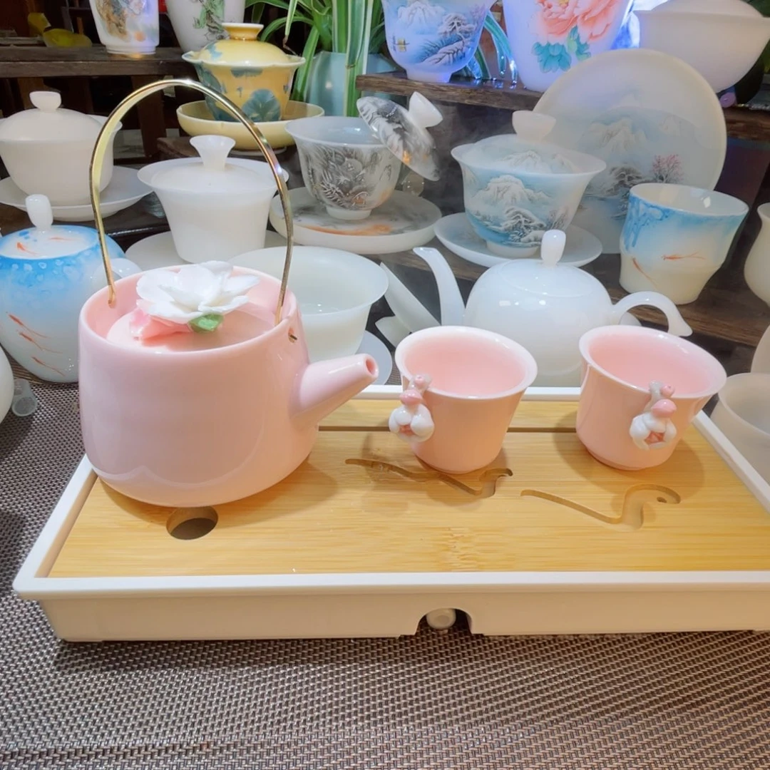 手绘图文图解版本第十章第十章