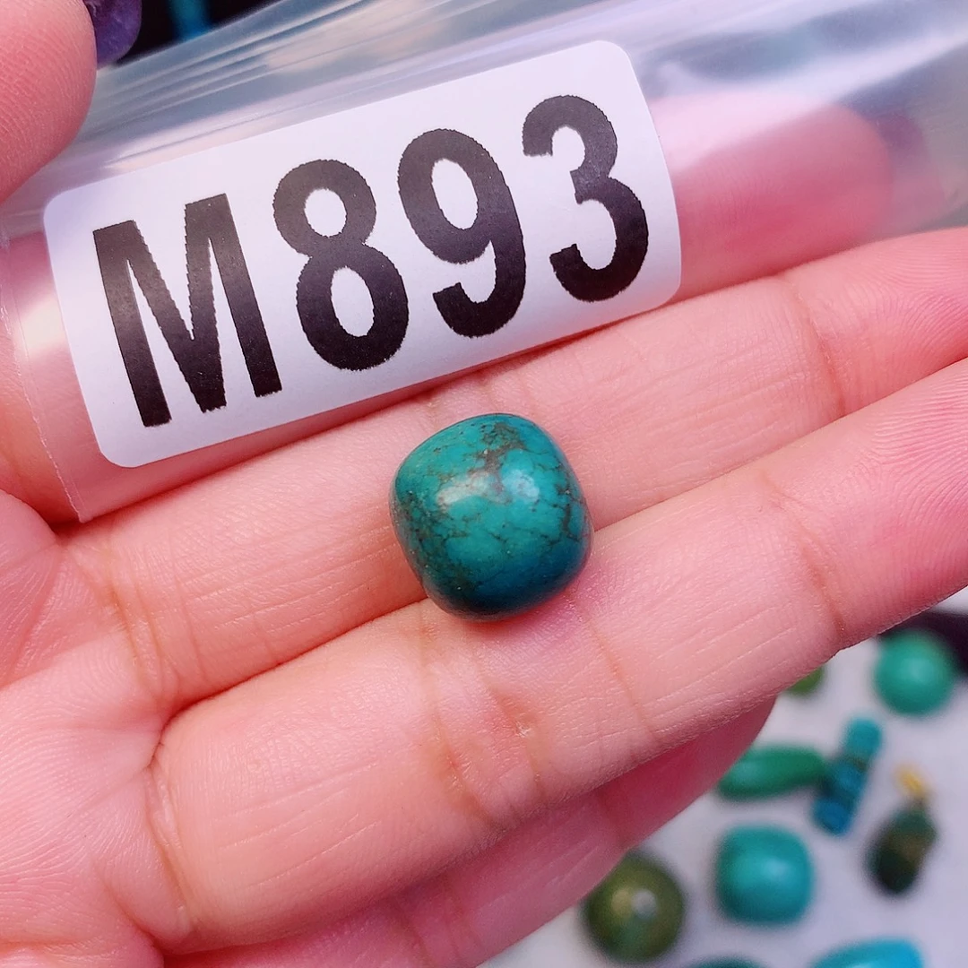 空竹粉丝专享十堰特色手工散珠