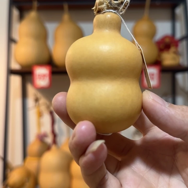 奶瓶葫芦小奶瓶葫芦
