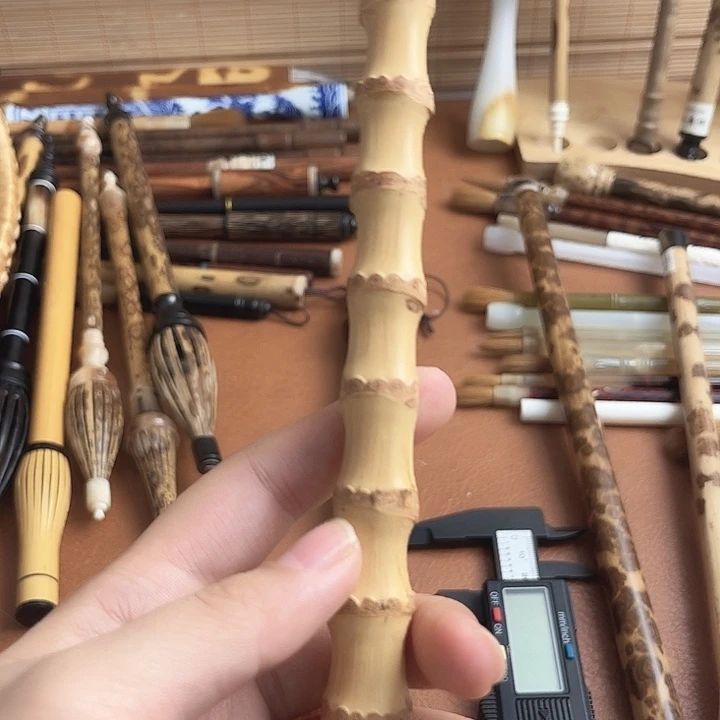 纯羊毫一支优惠价3.5