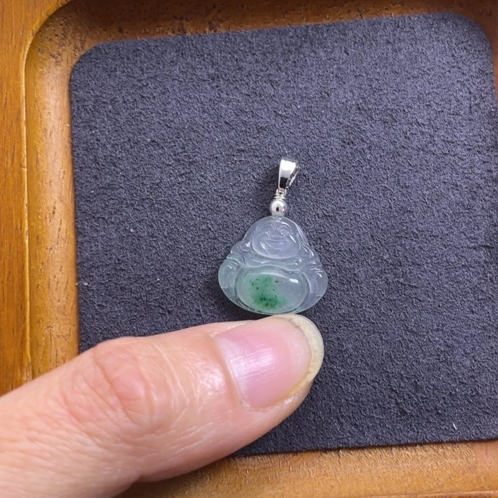 石英质玉未镶嵌颈饰123456123456