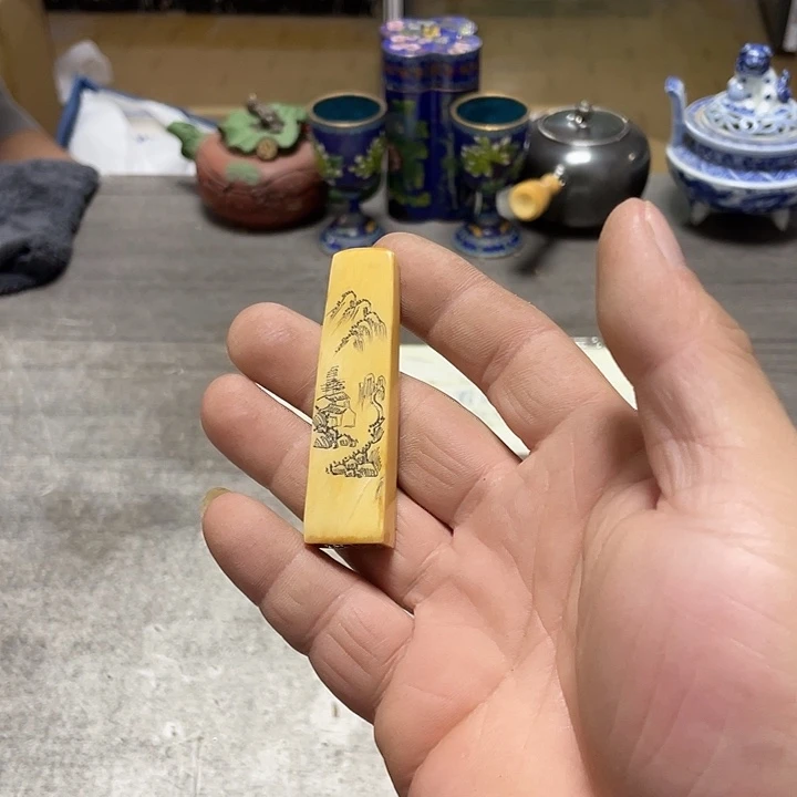 其他对58包邮默认瑕疵