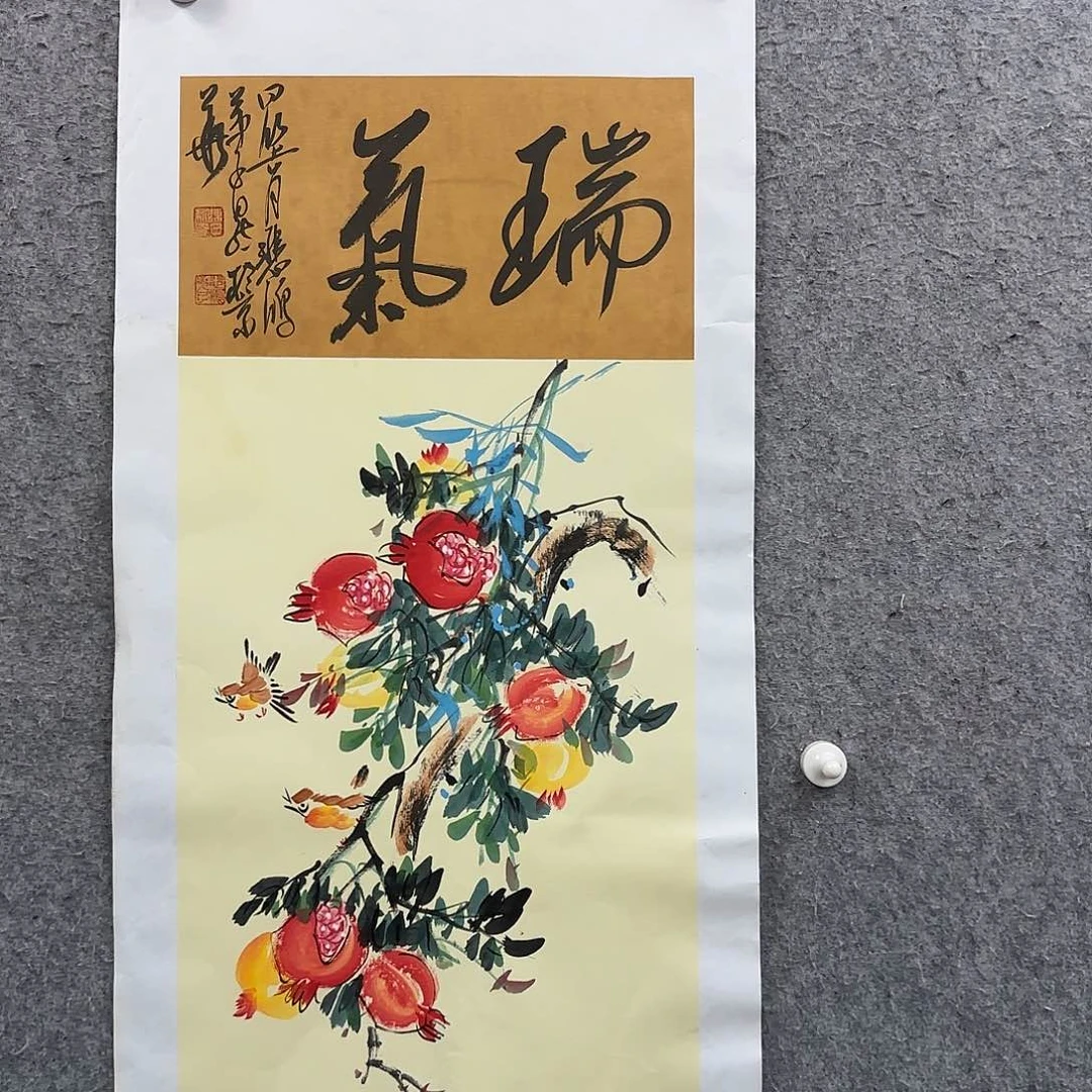 书法作品多次参加全国