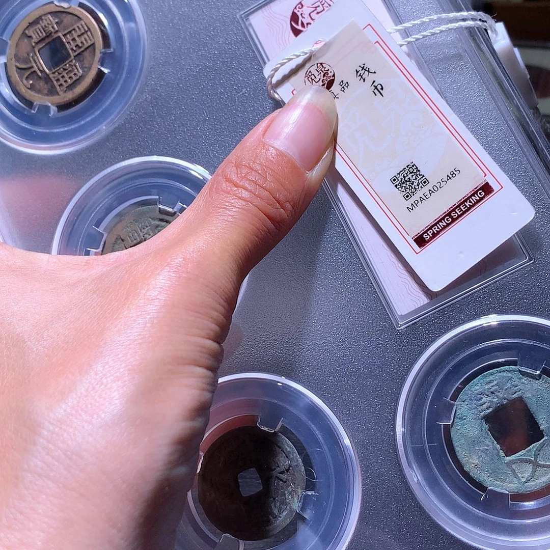 铜148 发财发财发财发财