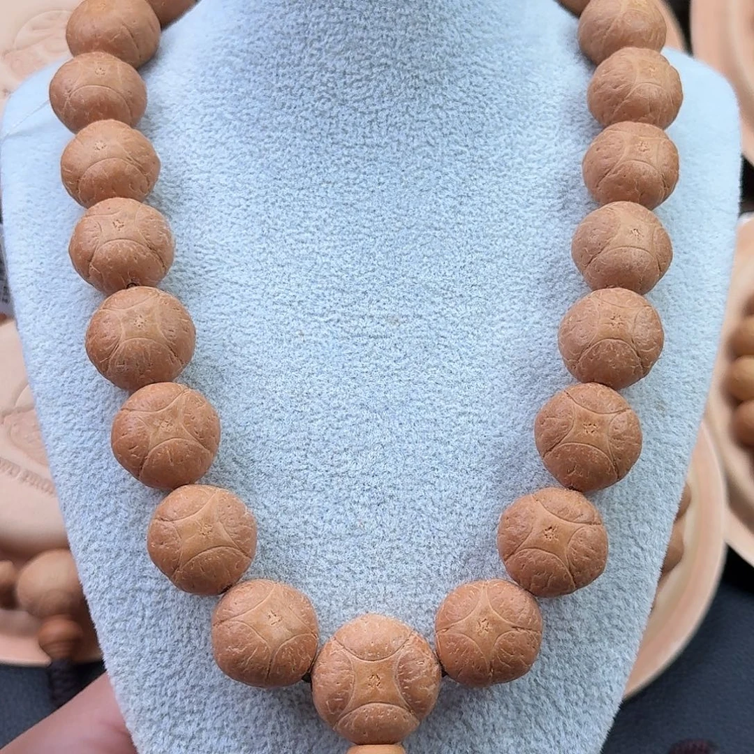 吊坠凤眼菩提精品尖货19mm麒麟手持毕业级活动价