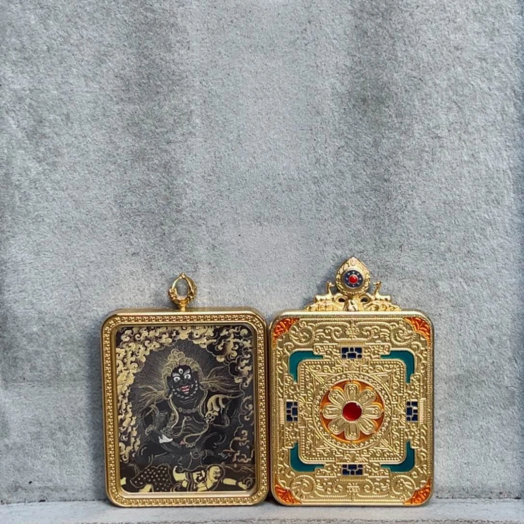 吊坠钓****?单面定制不要绳子