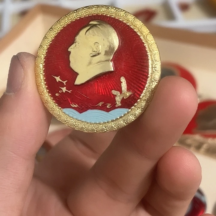 大*一一一一一一一一一一一一一