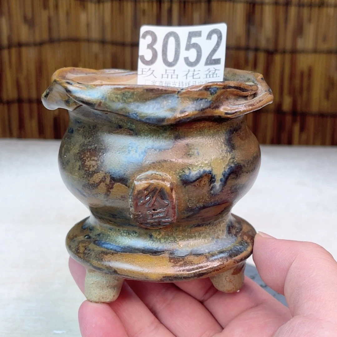 景德镇陶瓷艺术艺术