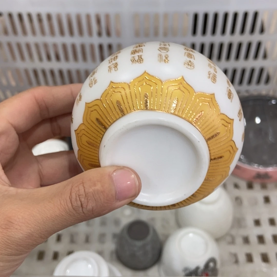 杯直播链接直播链接