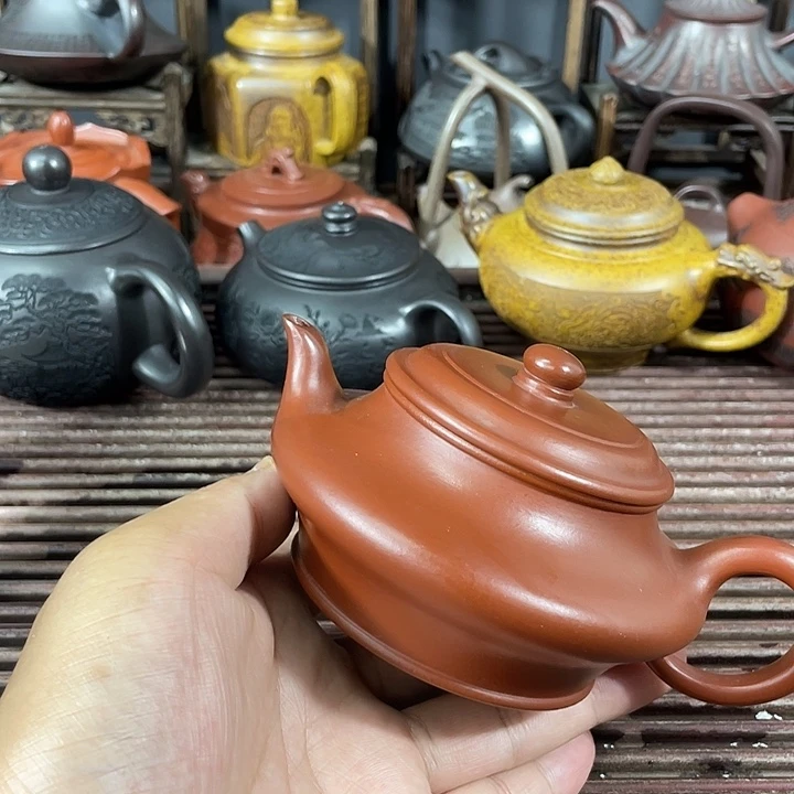 紫砂紫砂紫砂紫砂