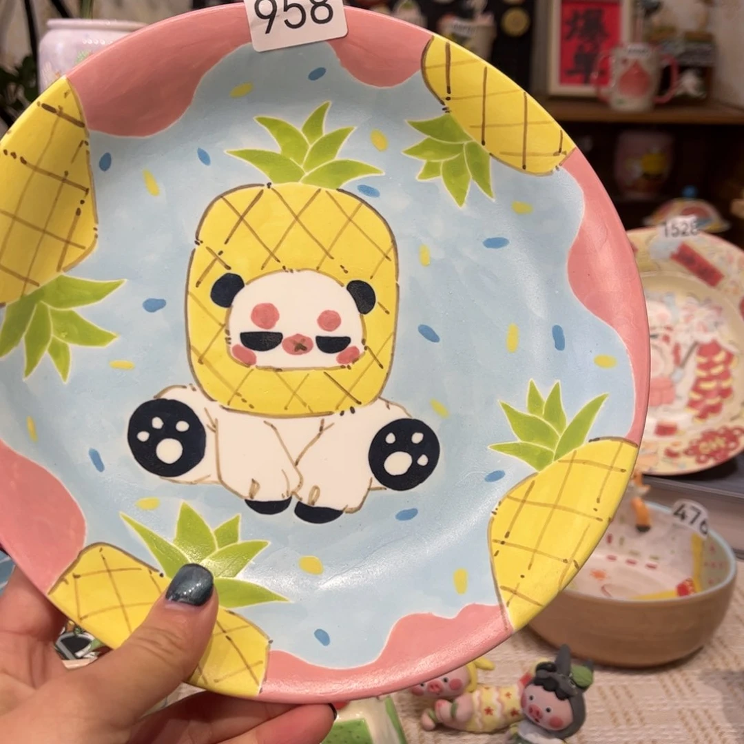 瓷片958哈哈哈哈哈哈哈哈哈