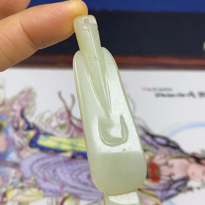 紫砂支持七天无理由