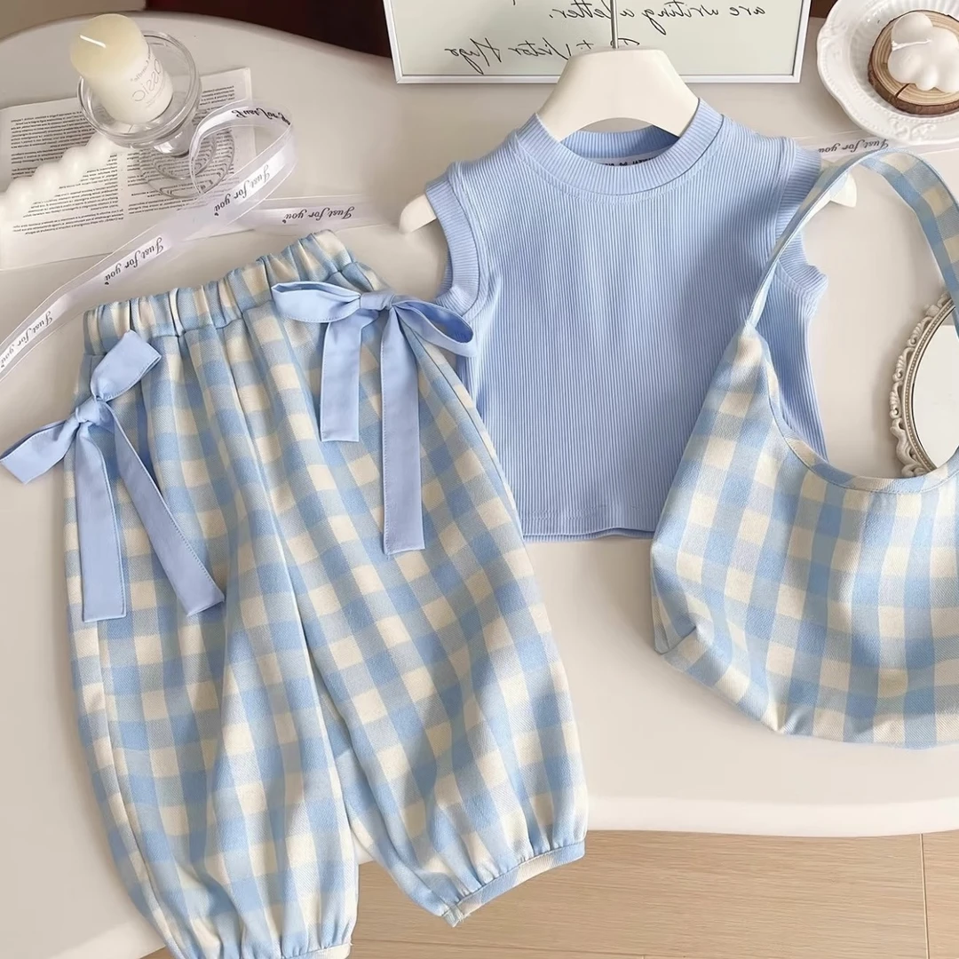 宝宝哈衣爬服（以直播间展示为准）