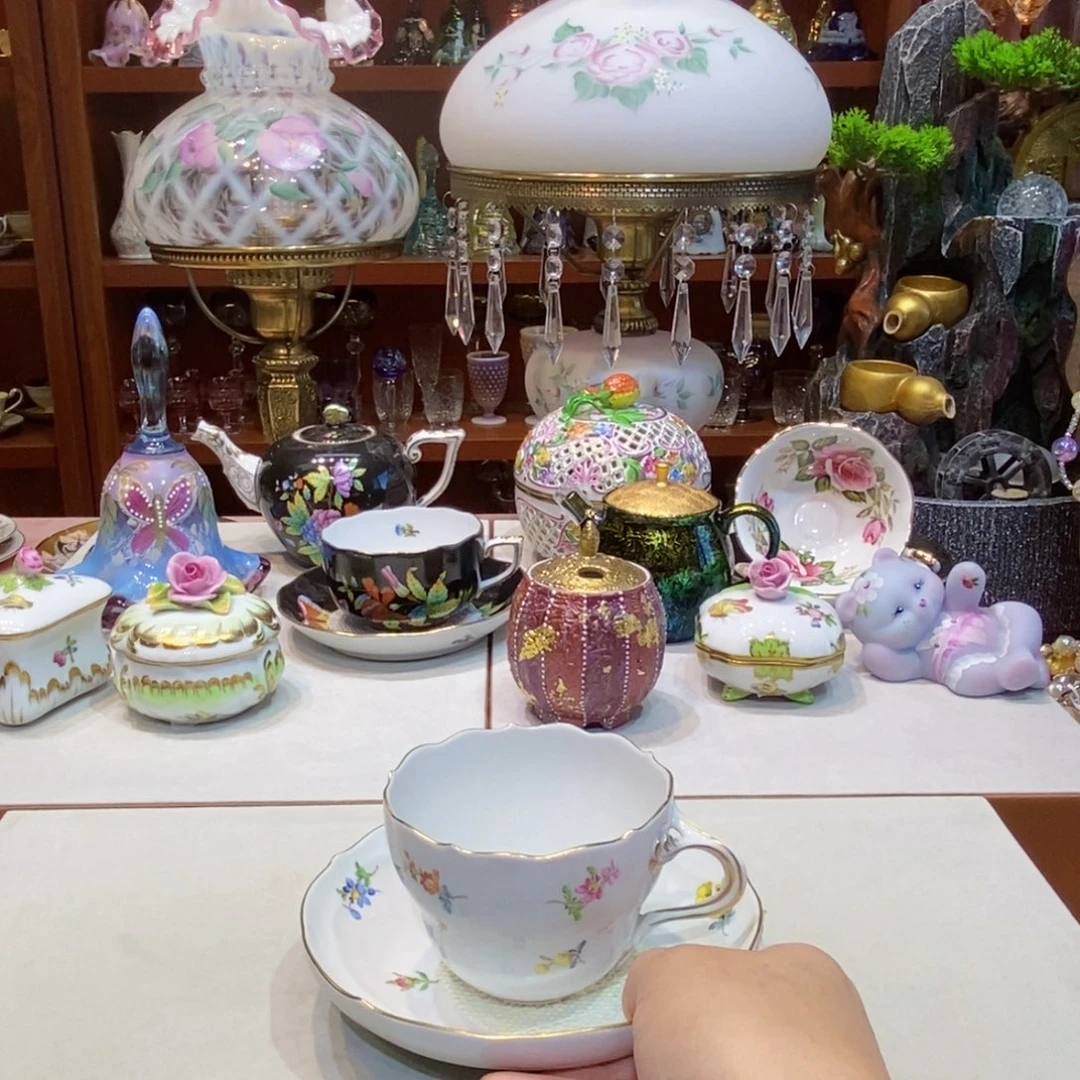 欧瓷沁语欧瓷沁语