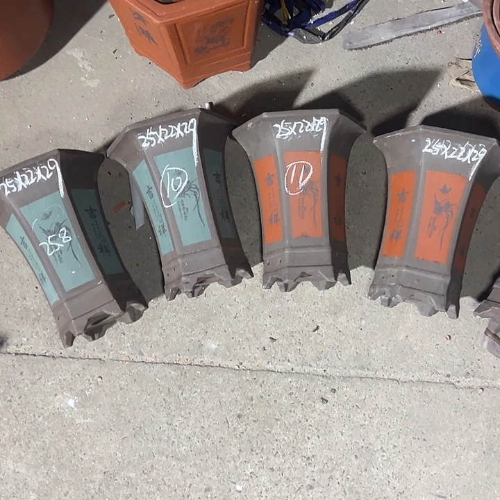 自作自受周三周四