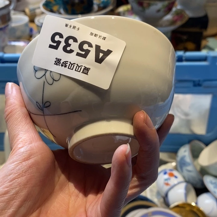 糖***姐哈哈哈哈哈哈哈哈哈哈